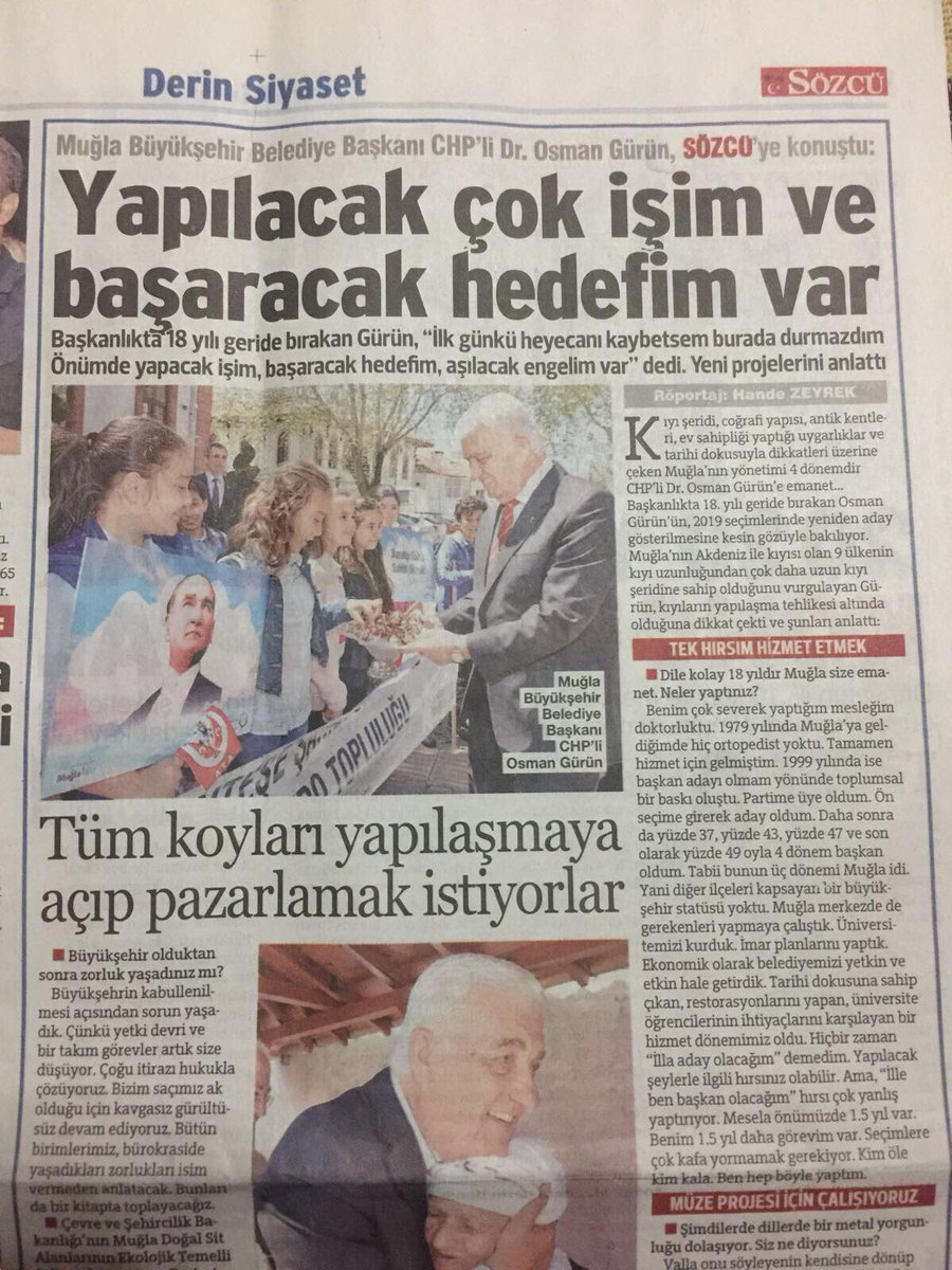 Osman Gürün