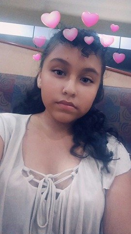 siretonina's tweet photo. I feel so sad today but I want you to know that I love you so much no matter the distance, one day I will hug you, i know #beautifulforfroy https://t.co/xEtuu4wa6C