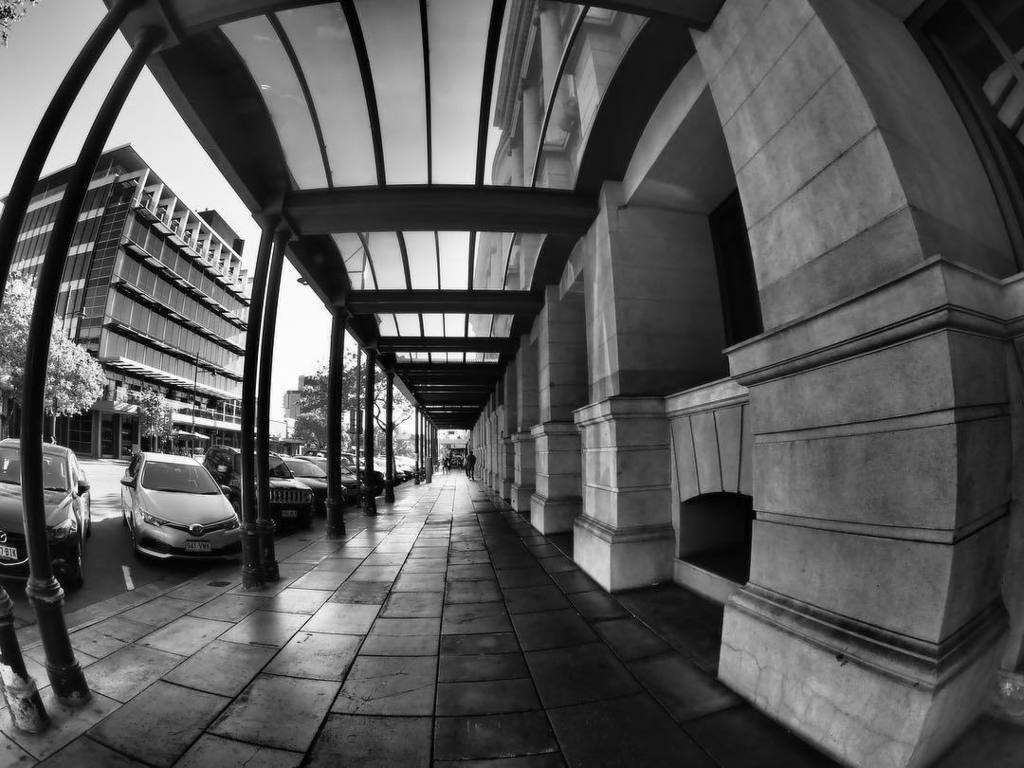 EricInAdelaide's tweet photo. Adelaide city

#adelaide #SouthAustralia  #grotestreet #blackandwhite #blackandwhitephotography @olympus_au #OlympusEM1mkII #photography #f… https://t.co/QdGcd9DltO