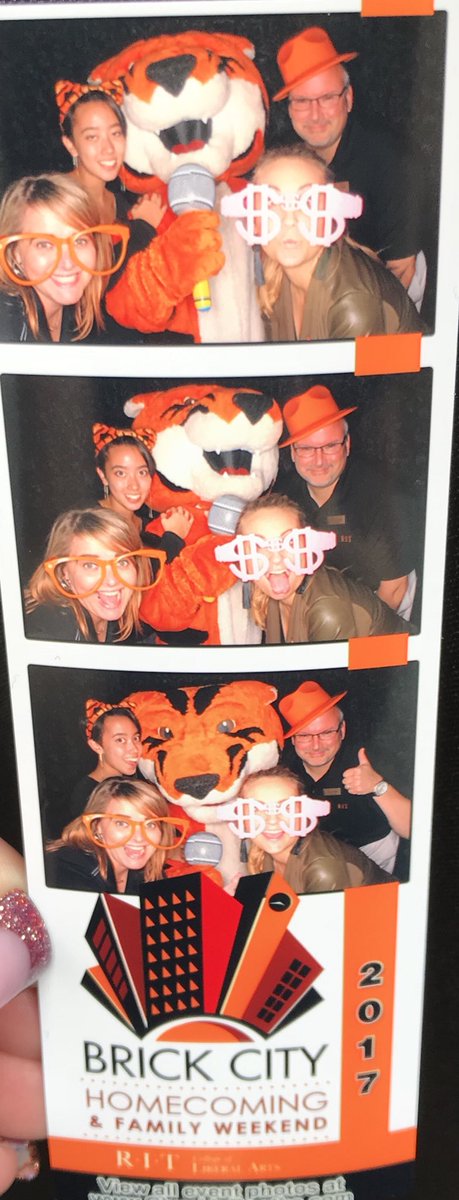 scoccia_kerri's tweet photo. Photo Booth Fun!!!!
#RITBCW https://t.co/VTqjUtDFfg