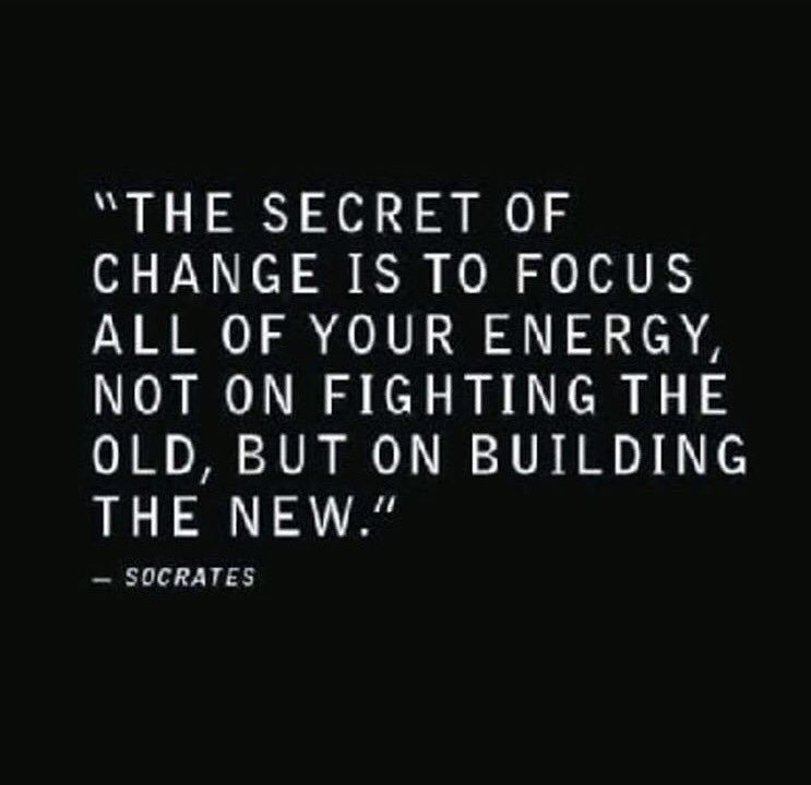 narcsupport101's tweet photo. https://t.co/1KSPiZI7bQ