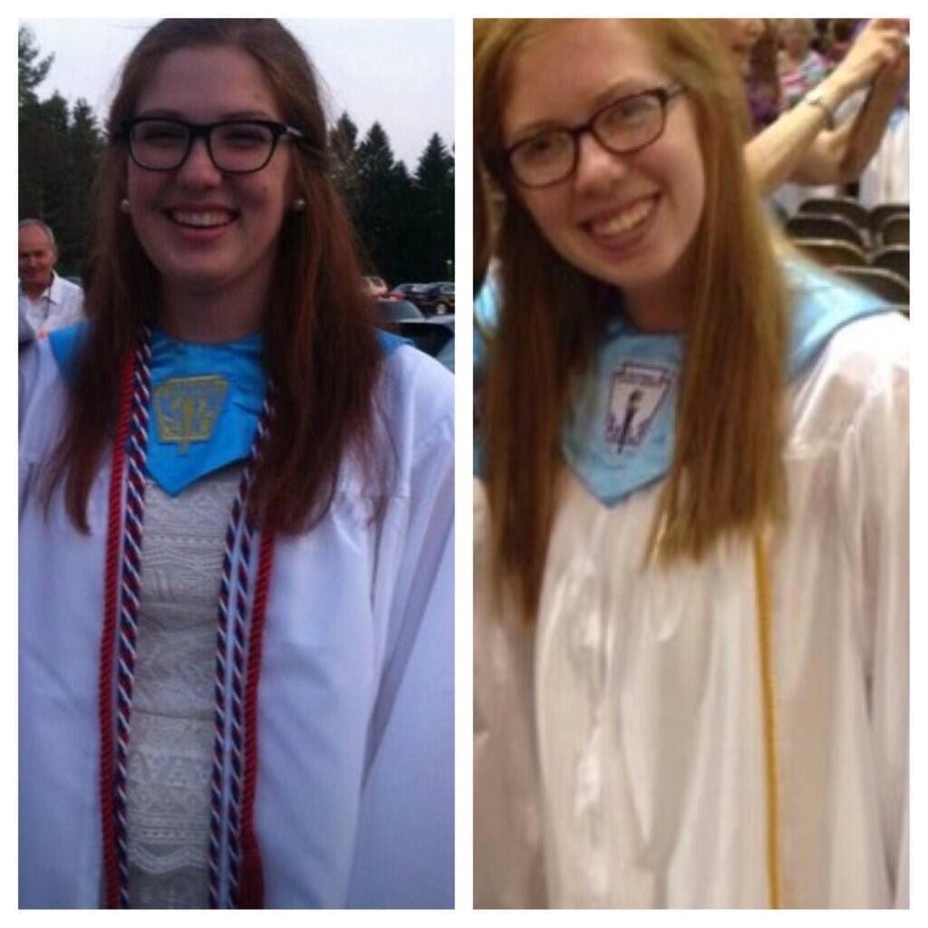 morgsmeaney's tweet photo. THE TRICK FINALLY WORKED 4 YEARS LATER https://t.co/EfyCSgxK1m
