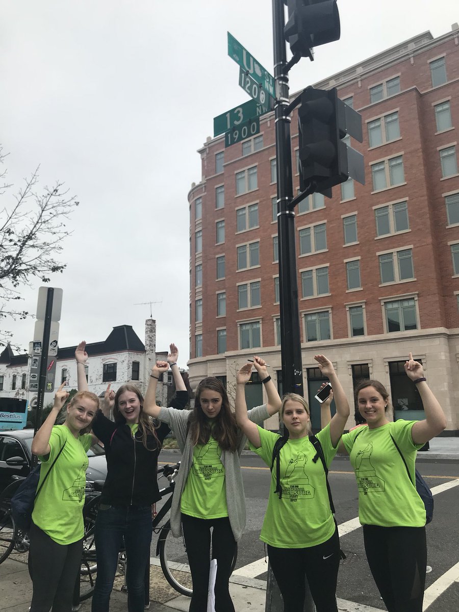 CakeByPotomac's tweet photo. U KNO #ustreetu #CakeByThePotomac @bighuntGU https://t.co/1gYw0omGX5