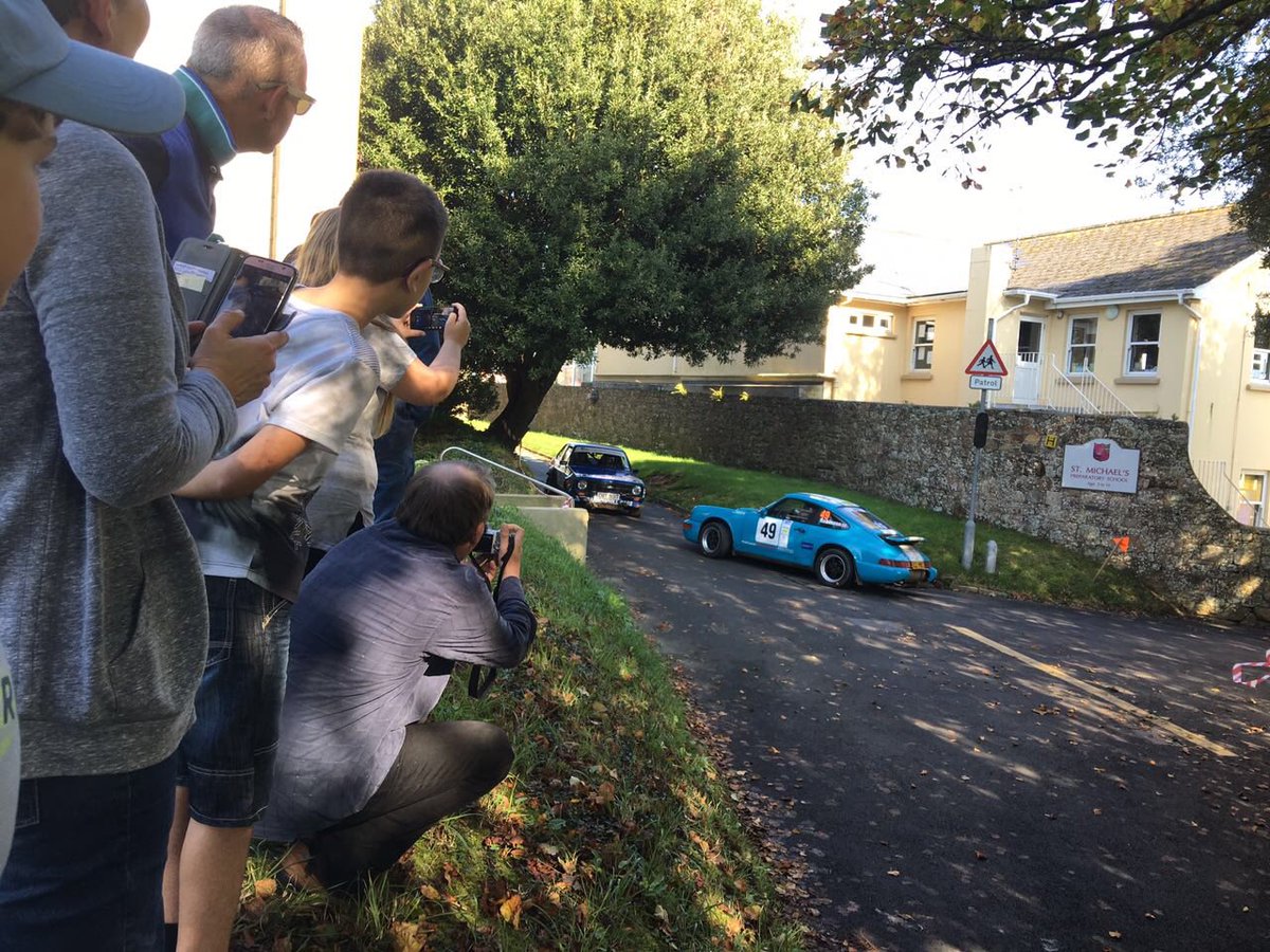 <a href="/JerseyRally/">Jersey Rally</a> close one. !!!