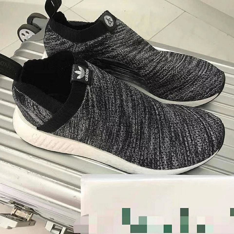 wubnan's tweet photo. 補個聯名42.5
不便宜
#nmd https://t.co/BxKLNCSQN4