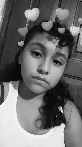 siretonina's tweet photo. I feel so sad today but I want you to know that I love you so much no matter the distance, one day I will hug you, i know #beautifulforfroy https://t.co/xEtuu4wa6C