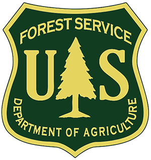 McKReflections's tweet photo. Aufderheide Scenic Byway reopens https://t.co/tD6TJ8jo8k #RivRef #McKenzieRiver https://t.co/aUM5iOj7yW