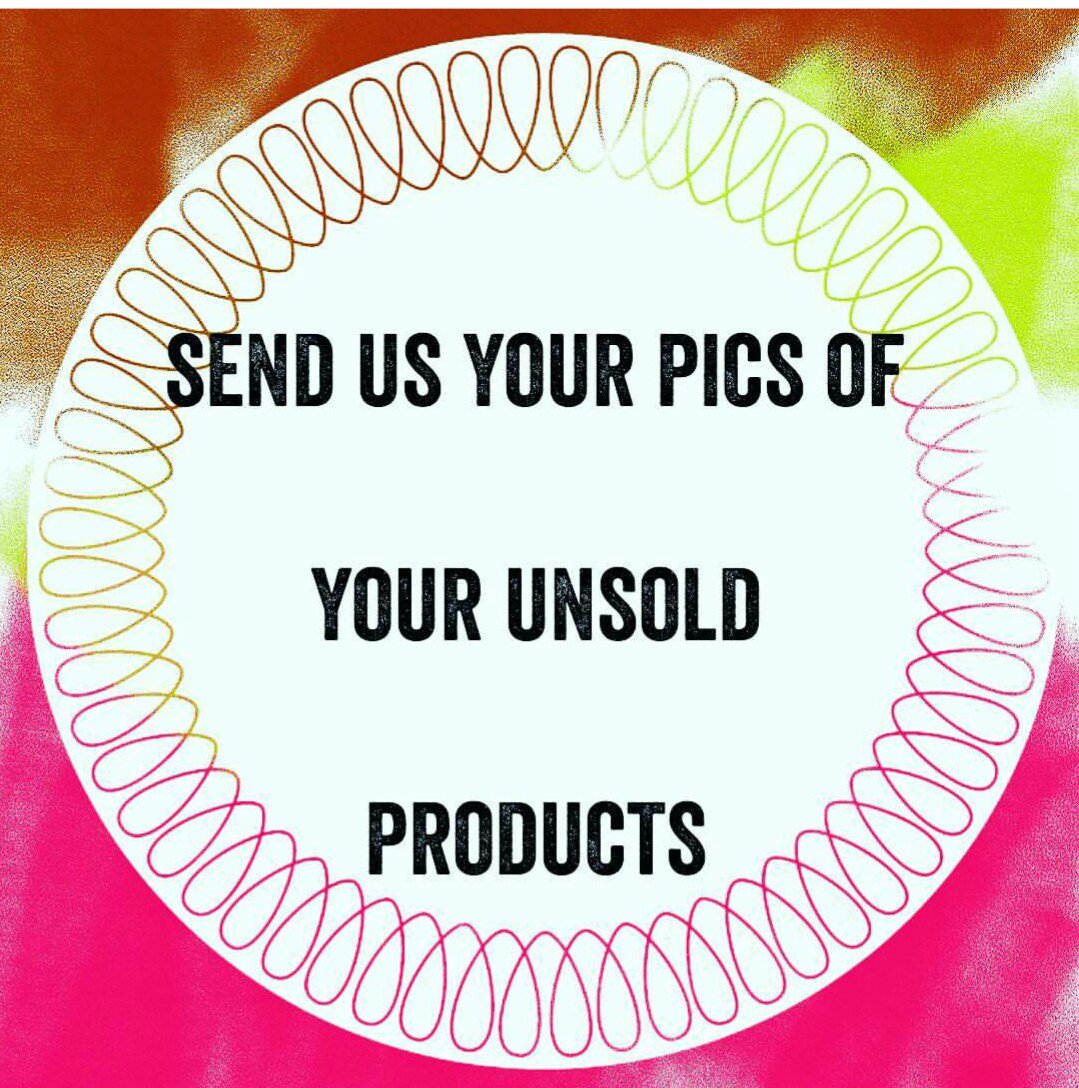 TimelessVie's tweet photo. We're looking for photos of ur unsold #mlm products.  Tweet or DM us the pics, along with a blurb about how u feel when u look at it. https://t.co/ynqAIzvTBZ