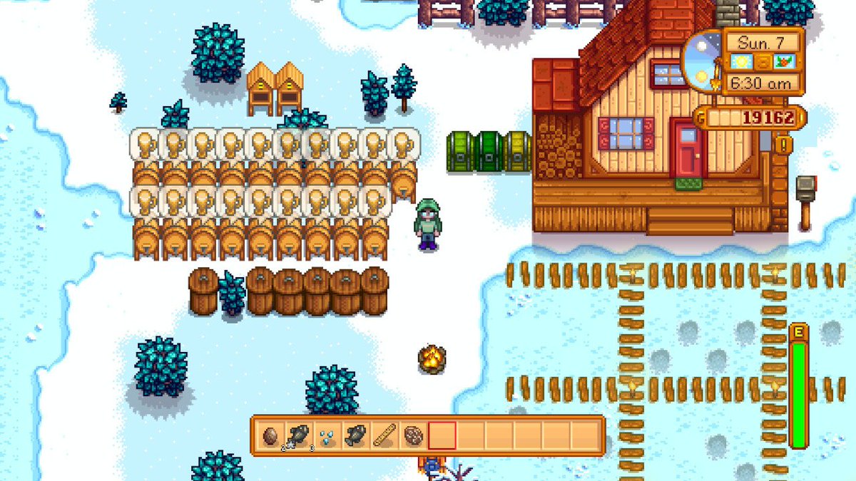 vizardrob's tweet image. #NintendoSwitch