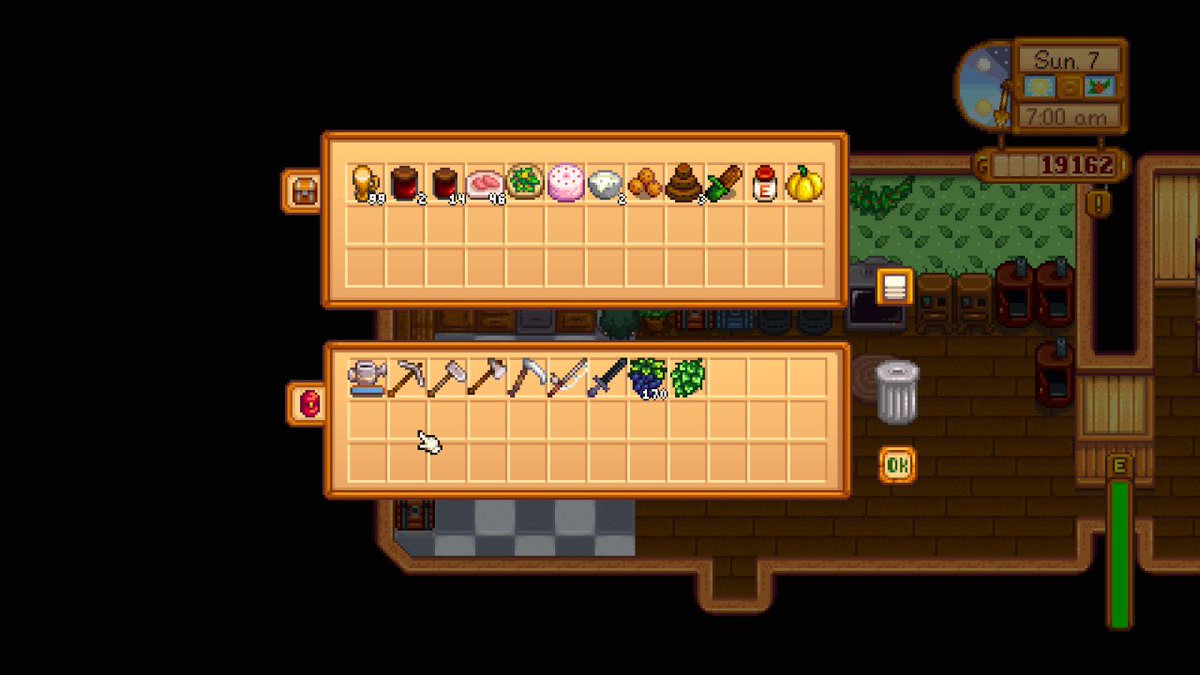 vizardrob's tweet image. #NintendoSwitch