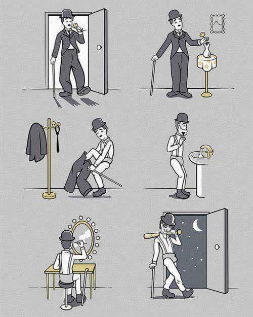 paulin_sol's tweet photo. #peliculas #clasicas #pelicula #Cine https://t.co/yjezUivRkh
