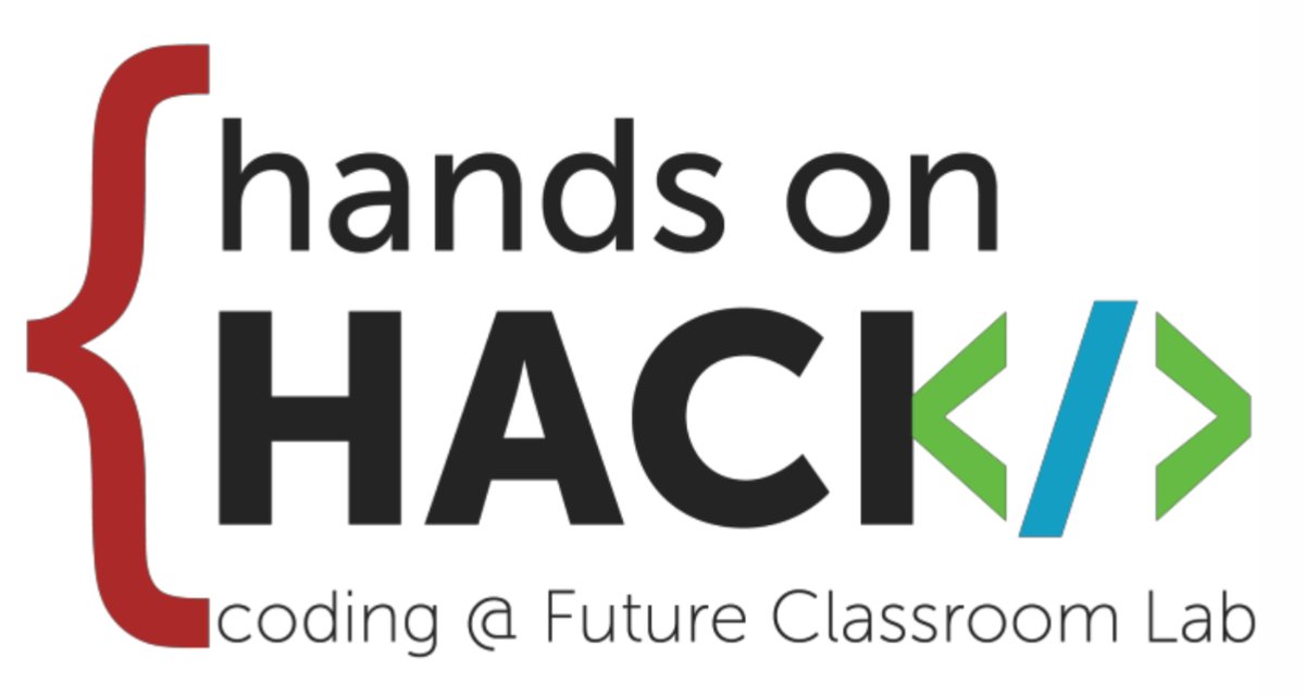 canope_DThdf's tweet image. 20/10/17 #HandsOnHack Concours en ligne international de création numérique @needcodeeu #Codeeu
blogpeda.ac-poitiers.fr/fclf/2017/10/0…