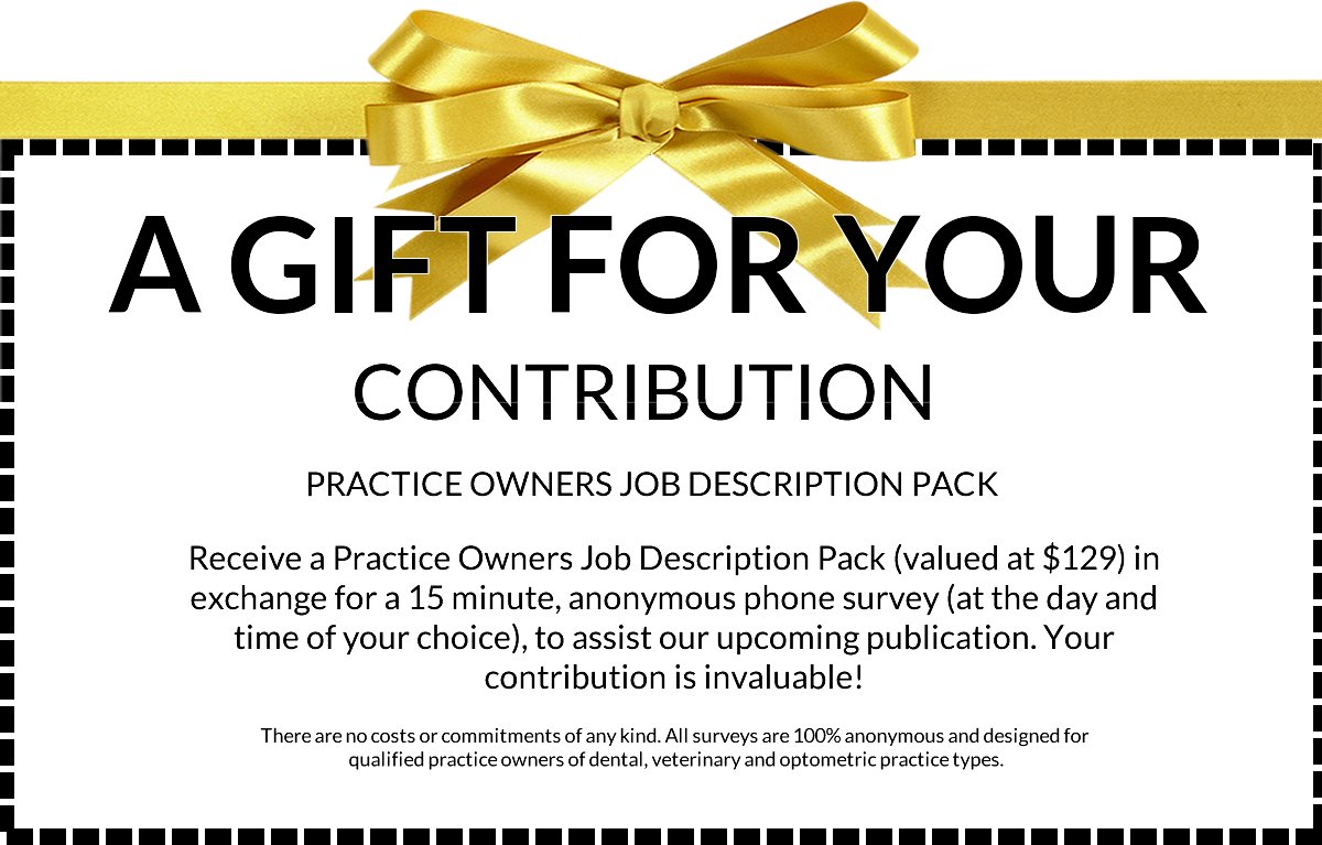 TPSzine's tweet photo. Would you like to improve your effectiveness as a practice owner? No catch, and it's FREE: https://t.co/6RxWCeQlhc https://t.co/x3SAldPS7B