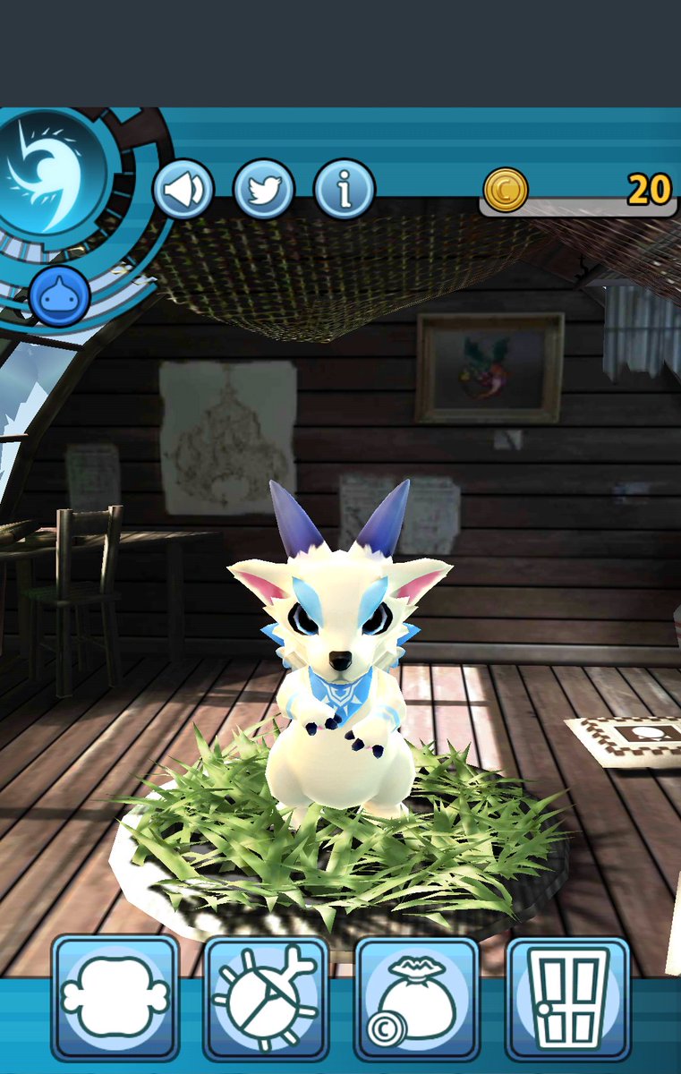 うん仔竜 Twitter Search うん仔竜 Twitter Search