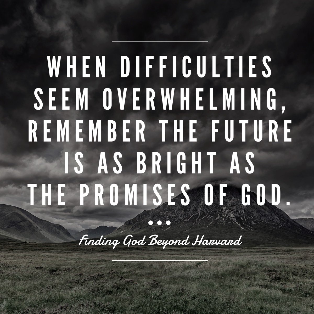 DisciplingGirls's tweet photo. A beautiful thought from a wise soul... https://t.co/WrBUUJRK1Z