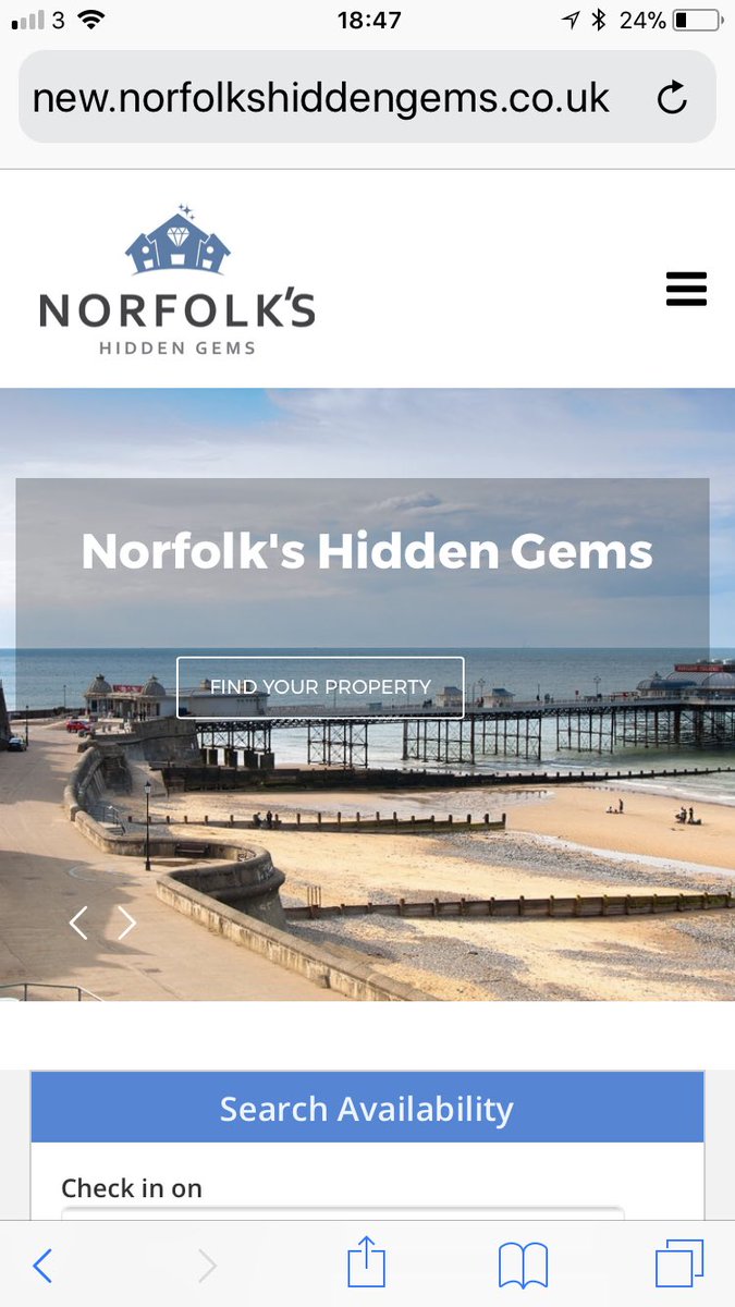 NFKsHiddenGems's tweet photo. New https://t.co/uOyhXwCka4 website coming Monday - everyone has been working very hard to make it happen...... https://t.co/2uVcvE7r46