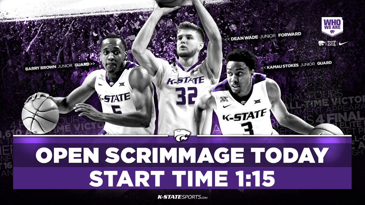 kstatesports photo