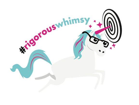 WickedDecent's tweet photo. Reaching out to the #intentionthebook #rigorouswhimsy #criticalcreativity #ACTEM17 communities!  I'll be sharing ideas from the book &amp; more in the 2 PM hour: HERE! https://t.co/zjNCyJLgSN #bestyearyet https://t.co/e20YPYPY65