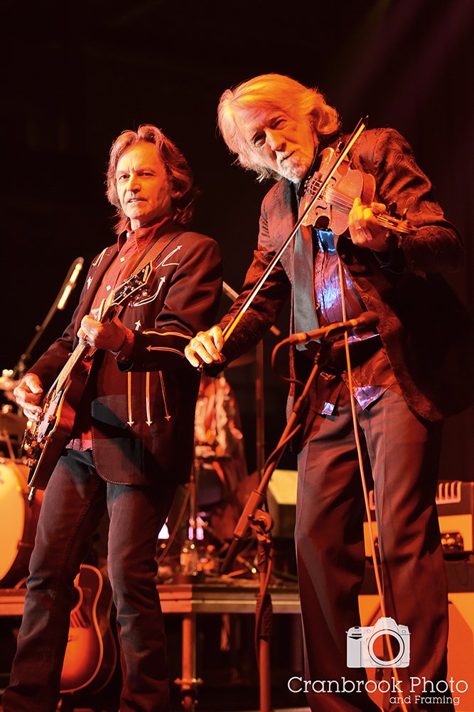 CranbrookPhoto's tweet photo. Check out our photos from the @GrittyDirt concert last night! For more photos email jaden@cranbrookphoto.com https://t.co/u9ismp8BT7