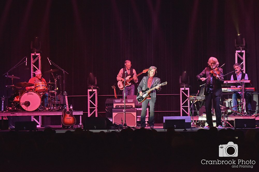 CranbrookPhoto's tweet photo. Check out our photos from the @GrittyDirt concert last night! For more photos email jaden@cranbrookphoto.com https://t.co/u9ismp8BT7