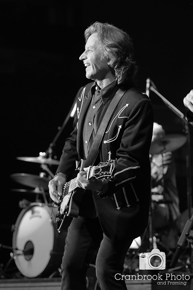 CranbrookPhoto's tweet photo. Check out our photos from the @GrittyDirt concert last night! For more photos email jaden@cranbrookphoto.com https://t.co/u9ismp8BT7