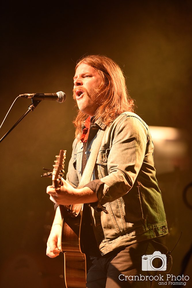 CranbrookPhoto's tweet photo. Check out our photos from the @GrittyDirt concert last night! For more photos email jaden@cranbrookphoto.com https://t.co/u9ismp8BT7