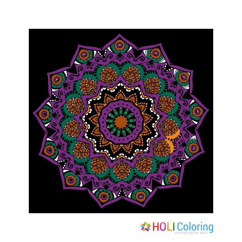 DonaldMToth's tweet photo. #coloringbook #holicoloring #adultcoloringbook #adultcoloring #cute #love #art #mandala

https://t.co/yBEREj1463 https://t.co/SNFQ8kLjW4