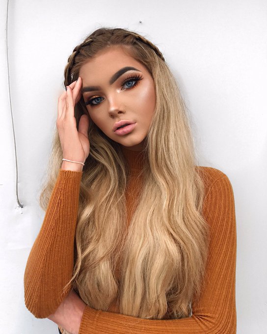 sophia_mitch