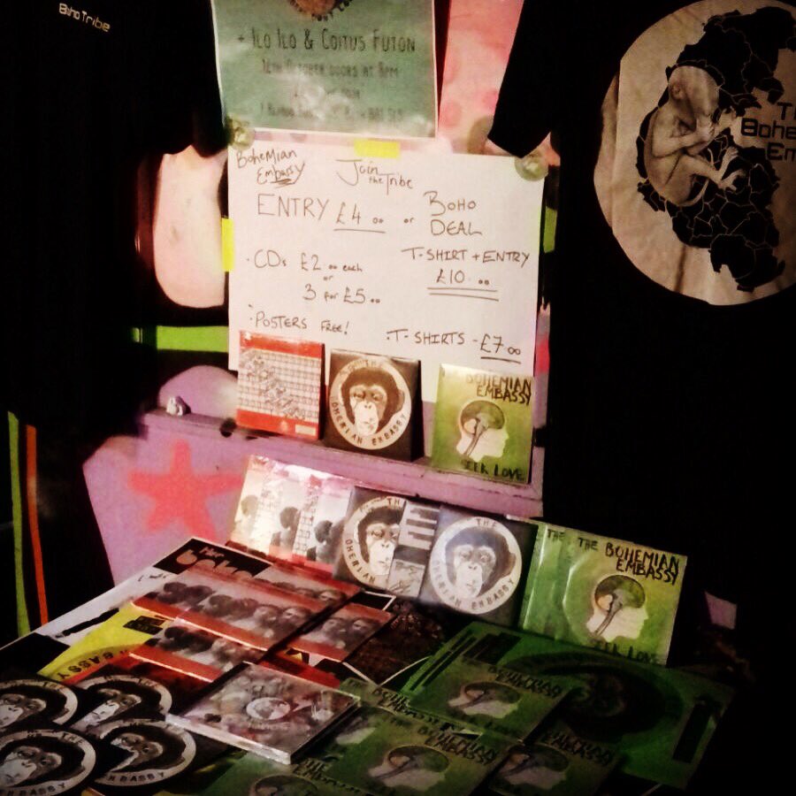 <a href="/bohosband/">Bohemian Embassy</a> @coitusfuton <a href="/iloilo/">Iloilo, Philippines</a> @the nest tonight <a href="/thenestbath/">thenestbath</a>