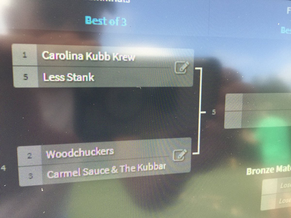 The Kubb Krew tweet media