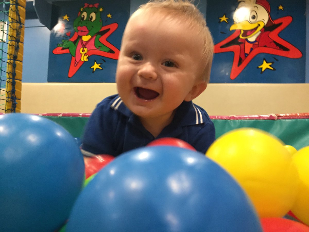 shezneyH's tweet photo. My beautiful boy #happy https://t.co/ckcJmCSBHD