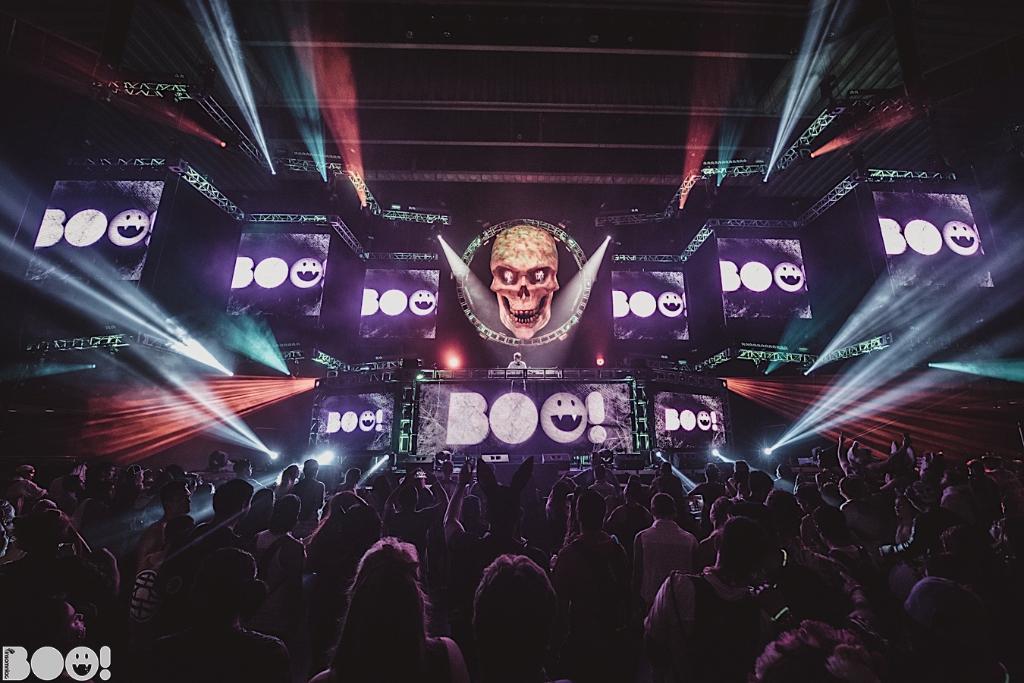 insomniacevents's tweet photo. #BOOAZ and #BOOTX are taking over both states for the ultimate #Halloween party TONIGHT! π π»
Tix available at β https://t.co/K0vEHuKxVd! https://t.co/ocSyz016Zx
