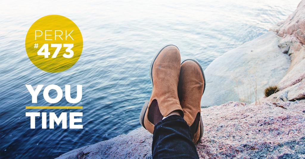 WorkAtLiberty's tweet photo. At Liberty Mutual, you don’t have to choose between work and life. And we mean that. #WorkAtLiberty https://t.co/SLg3ym8jyR