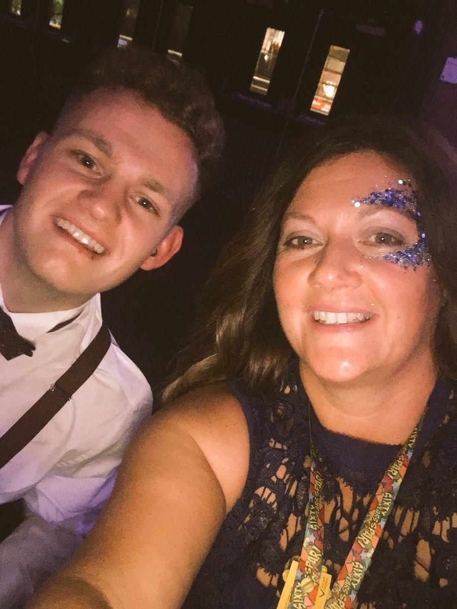SparAmbleside's tweet photo. Seated and suited #SPAR #SparDSAP #Spar60 #Weekend #Northernguild https://t.co/WNSslMC1Hu