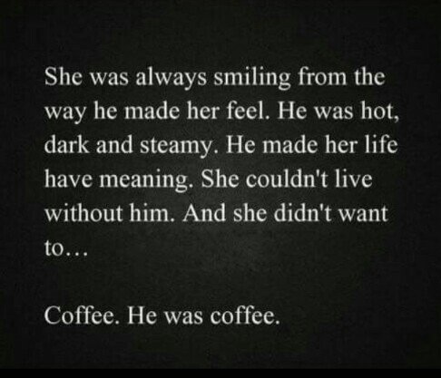 Hazloe3's tweet photo. 💯😃😍#coffee #smile #happy #life #meaning #extraordinaryonly 😃 https://t.co/NriK9yyQKq