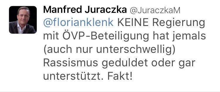 davsow's tweet image. #RealityDistortionField