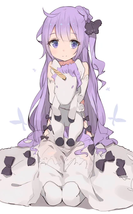 rkgk 