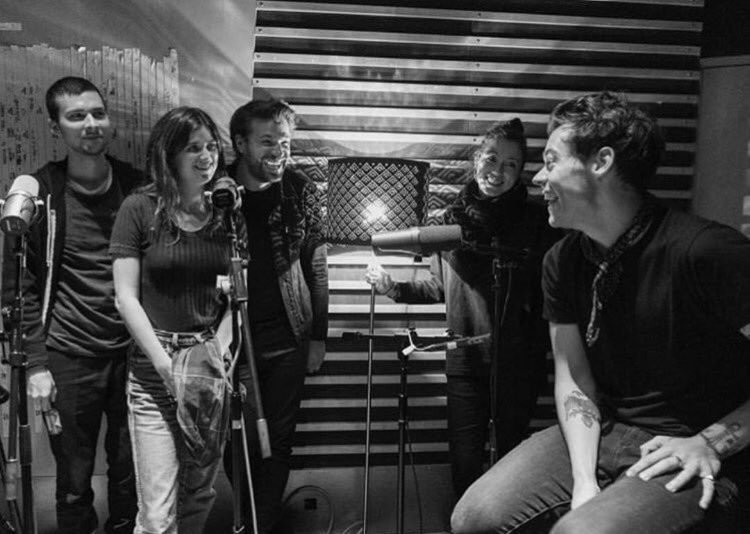 lowqualityxhes's tweet image. 