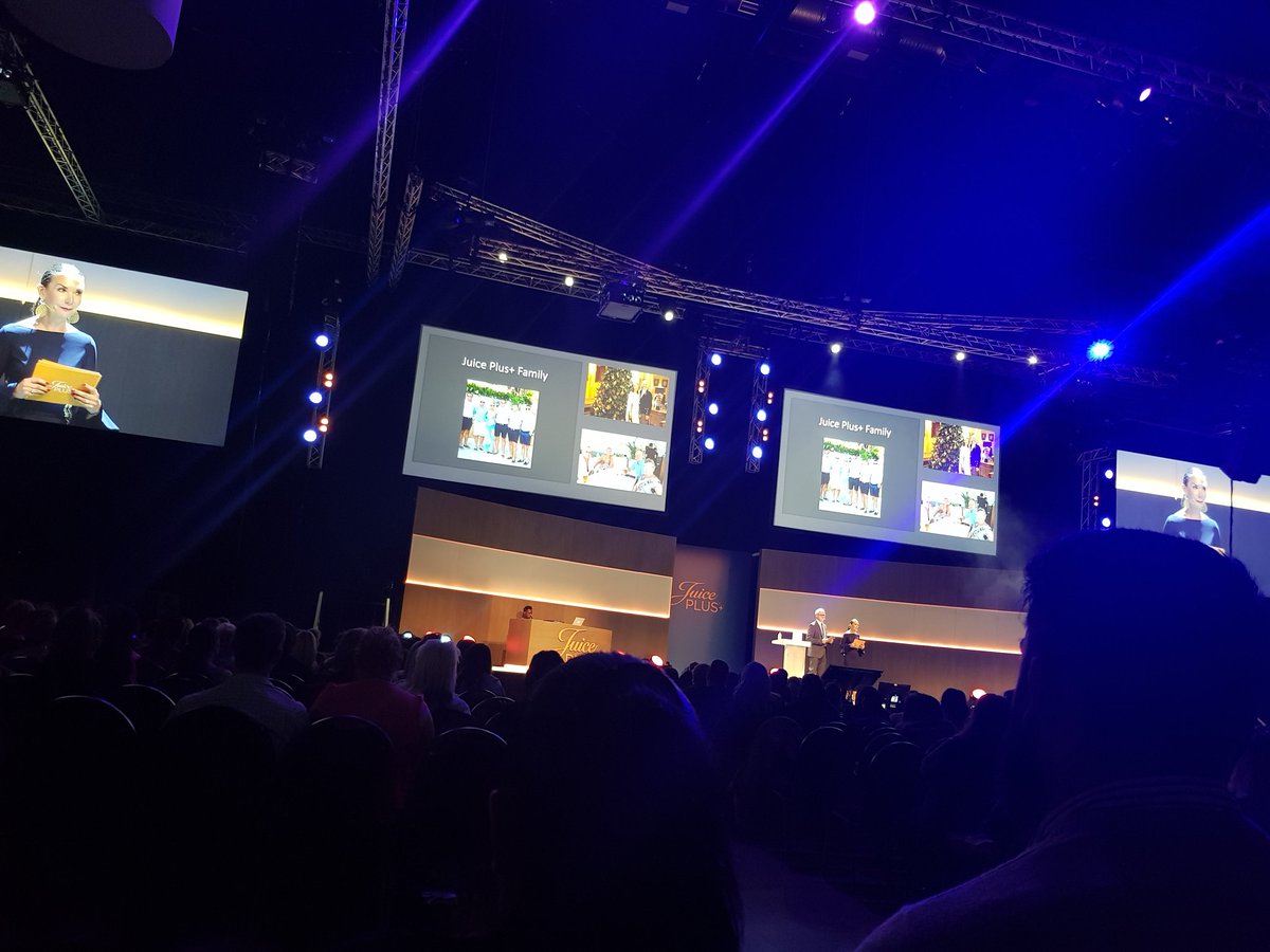 tk_tayler's tweet photo. #jplive #liverpool https://t.co/ry916dK0r4