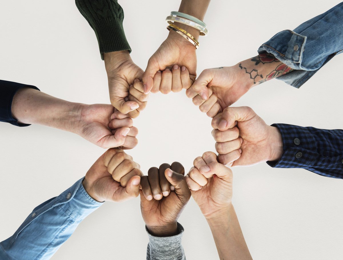 Rewarding our ICO contributors 💖 hydrominer.org/listening-to-o… #ico #ethereum #mining