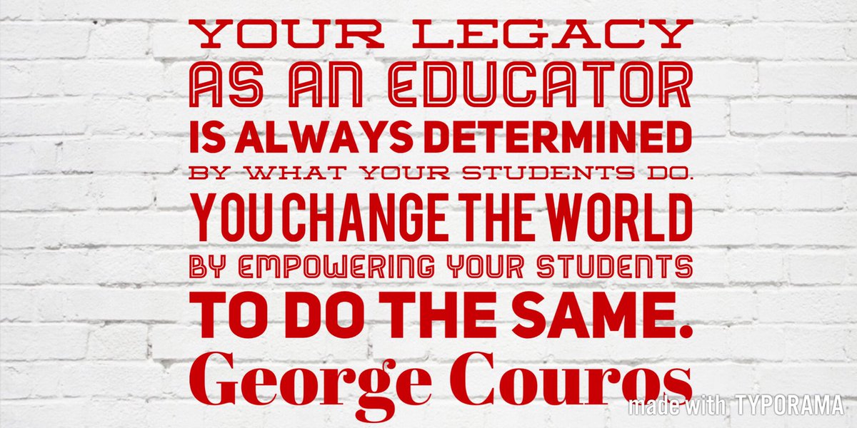 hollysking's tweet image. Yes! @gcouros
