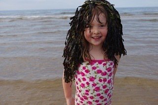 ottieandthebea's tweet photo. Hoping you’ve all had a super sunny Saturday! Ottie knows how to accessorise her beach wear! #makesmesmile #playal… https://t.co/m64wNE6qRC https://t.co/T994gu8JF8