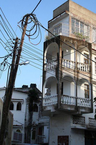 topceilingfans's tweet photo. Mombasa Old Town https://t.co/38011BAOzi https://t.co/QHP6YwVBok