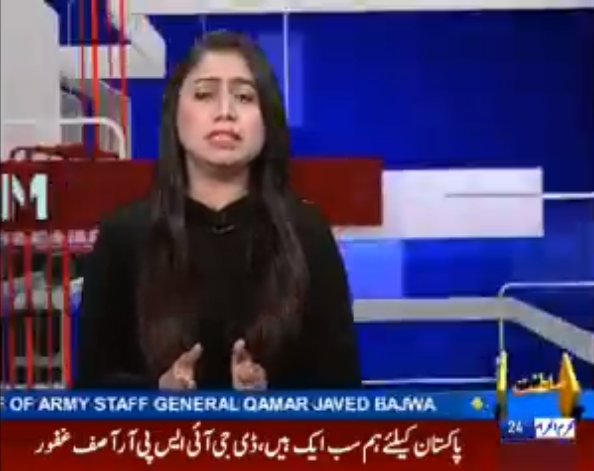 CapitalTVLive's tweet image. Watch #TechCapital w/ @KanVwal now on #CapitalTV