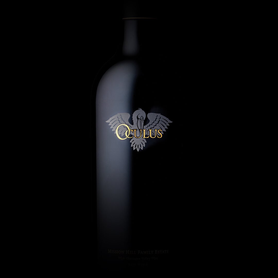 MissionHillWine tweet picture