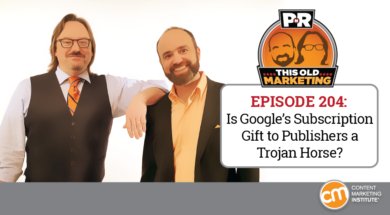 at2market's tweet photo. This Week in Content Marketing:... - https://t.co/UxcbX7qjAJ https://t.co/E9dYTNxxdr
