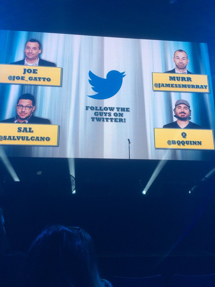 KimKennedyHowe1's tweet photo. Jokers time !!! https://t.co/6RUvTqMtAb