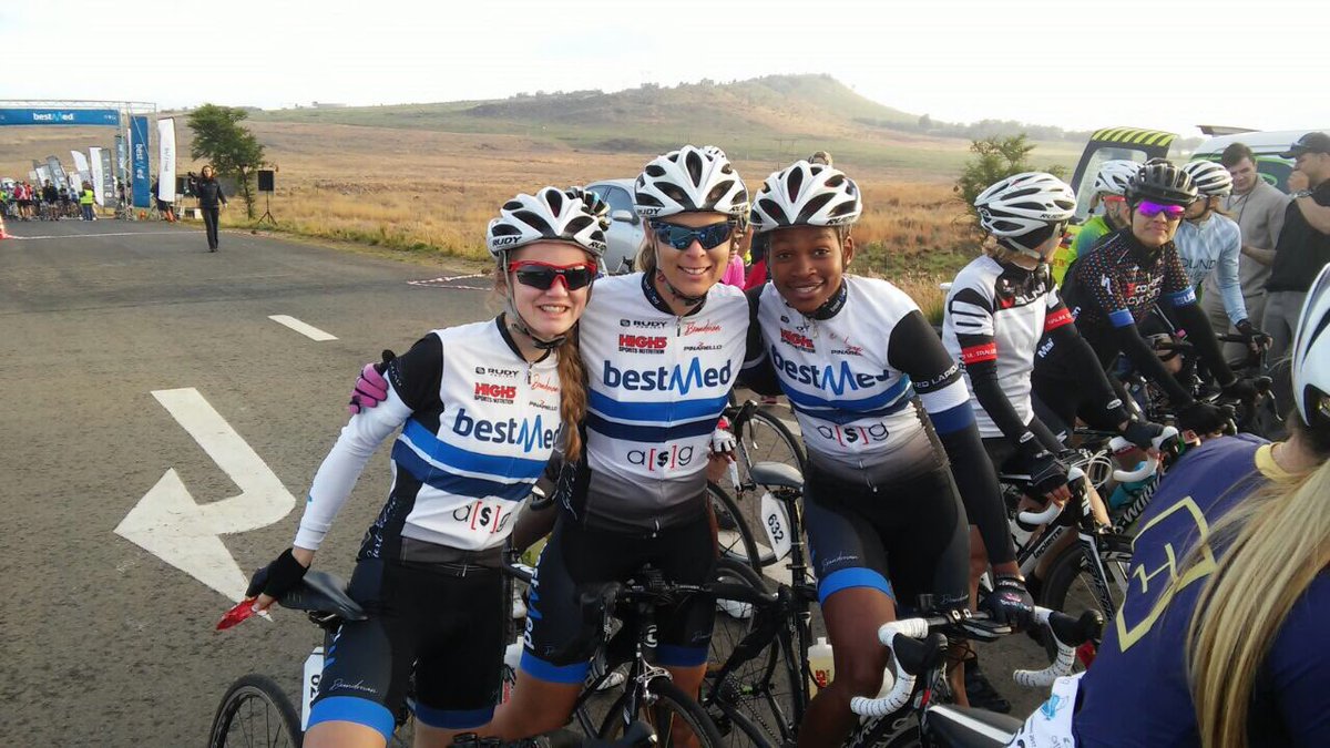 Shova Cycles (@shovacycles) on Twitter photo 