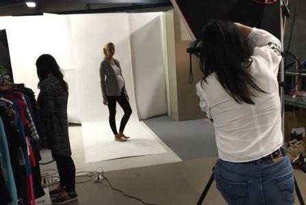 EUAngelMat's tweet photo. The one #Maternity item this model #mum can't live without... https://t.co/oViXaDCSLF #pregnant #mumtobe #babyonboard #maternitystyle #bump https://t.co/FPArtDSilS