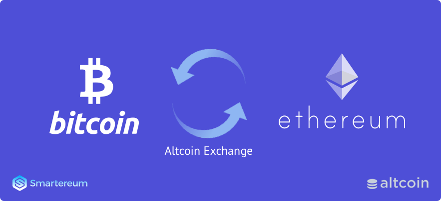 SalihSarikaya's tweet photo. First #Atomic_Swap Between #Bitcoin and #Ethereum executed by #Altcoin Exchange https://t.co/AkTH4KKiOP #Ethereum #Blockchain https://t.co/XJ7rVVZXKy